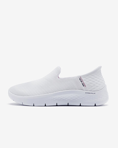 Skechers espadril outlet